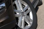 Mercedes-Benz GL450 2013 года